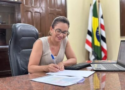 Prefeitura de Brejo vai pagar mais de meio milhão para escritório de contabilidade