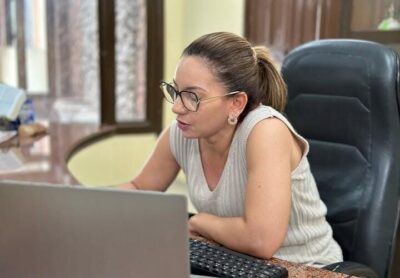 Escritório de Contabilidade assinou contrato de mais de meio milhão com Prefeitura de Brejo