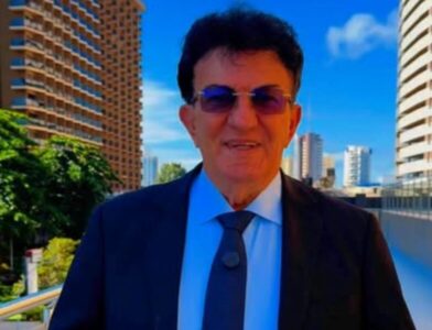 Chiquinho FC anuncia o maior programa de incentivo aos pequenos…