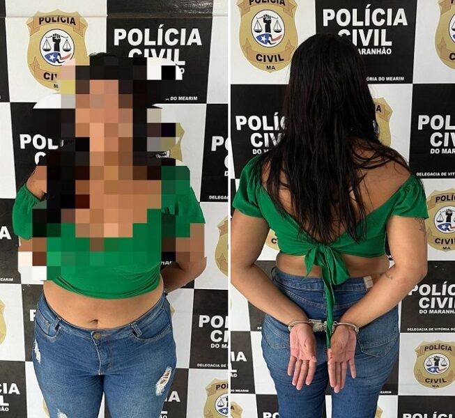 Foto: Reprodução