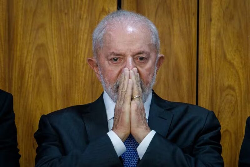 Foto: Reprodução