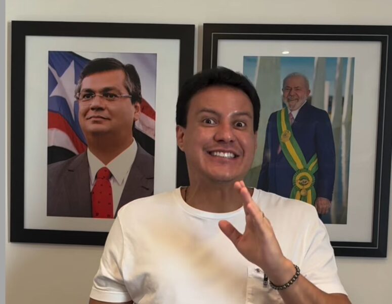 Foto: Reprodução