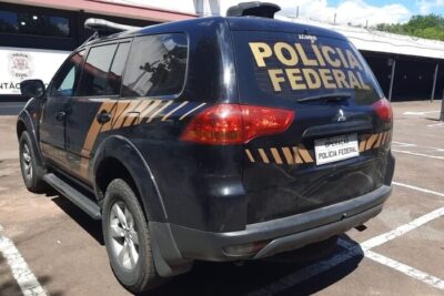 Maranhão é líder em investigações por desvios de verbas parlamentares