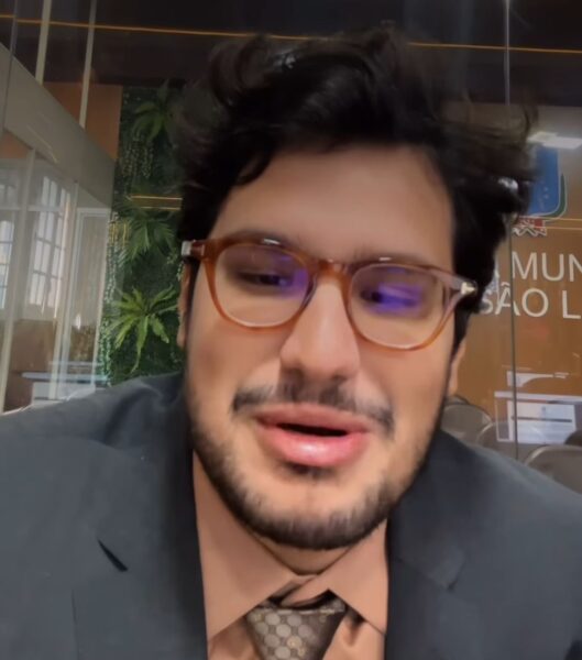 Foto: Reprodução