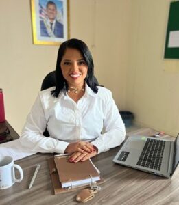 Primeiro mês da nova gestão da Semed: avanços e conquistas para a educação de São João Batista