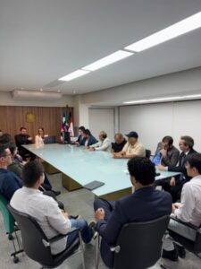 Ônibus do semiurbano voltam a operar nesta quarta-feira (19); Trabalhadores de São Luís seguem paralisados