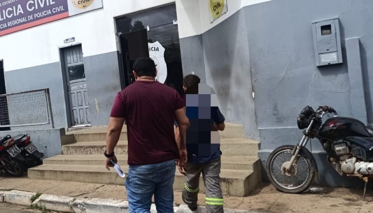 Foto: Reprodução