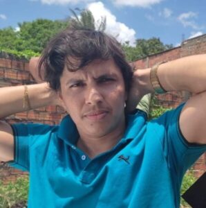 Suspeito que morreu após vítima de assalto reagir em São João Batista era de Matinha e estaria foragido