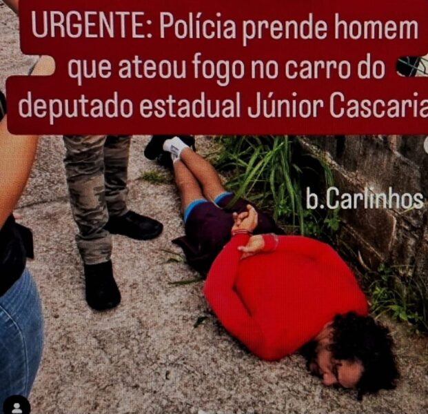 Foto: Reprodução