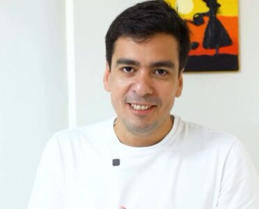Paulo Casé anuncia capacitação para 1.500 mulheres empreendedoras