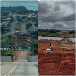 80 dias após a tragédia da ponte, três corpos seguem desaparecidos, nenhum caminhão foi retirado e nenhum culpado foi preso