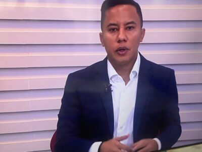 Raimundo Penha critica decisão do Tribunal de Justiça e defende…