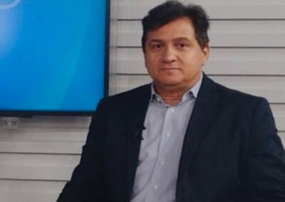 É possível esquecer que se governou?