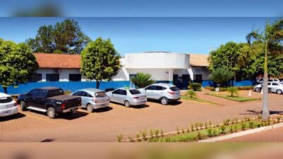 Denúncias de assédio na Prefeitura de Estreito envolve secretário idoso e caso deve ser investigado pelo MP