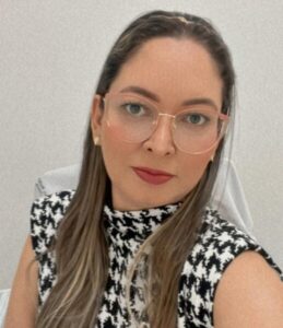 Açailândia é considerada cidade endêmica para a tuberculose, afirma especialista
