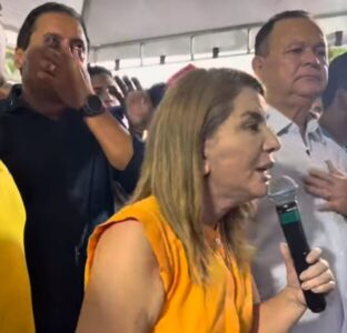 A difícil situação de Weverton Rocha