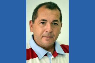 Ex-prefeito de Marajá do Sena é condenado por desvio de verbas para construção de escolas