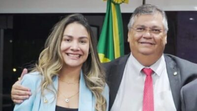 “Que nunca mais se repita”, diz Ana Paula em data alusiva ao golpe de 64
