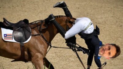 Juscelino Filho cai do cavalo para Pedro Lucas que deverá ser nomeado próximo Ministro das Comunicações