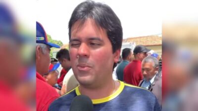 Fufuca não quer largar o osso! Presidente do PP afirma se ele romper com governo Lula todo mundo rompe e com isso partido deverá entregar o ministério