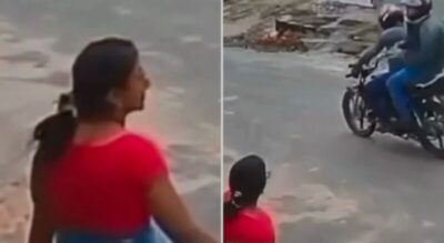 Mais um mulher é morta por pistoleiro no interior do Maranhão