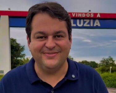 Juscelino Marreca ganha aprovação até de eleitores da oposição
