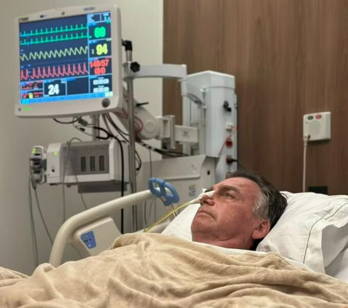 Foto: Reprodução