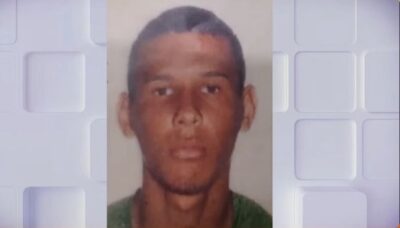 Jovem é executado com 13 tiros horas depois de ser liberado pela polícia em Caxias no Maranhão