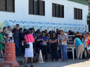 Julinho repete o passado e enterra a Educação em São José de Ribamar