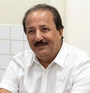 Gestão Neto Carvalho é investigada por suspeitas de fraude e desvio em licitação de R$ 7 mi