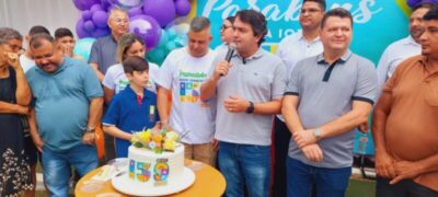 Mães nova iorquinas,