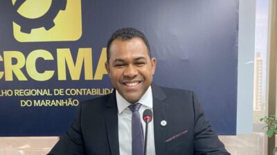 Prestação de contas eleitorais conduzida por contador maranhense é aprovada pela Justiça Eleitoral
