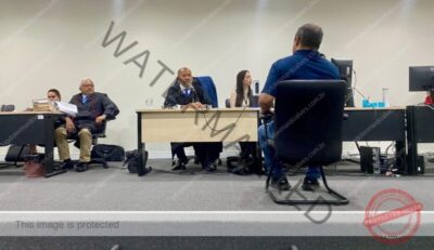 Tribunal do Júri condena filho pela morte do ex-prefeito de Barra do Corda