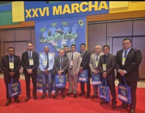 São Francisco do Maranhão ganhará vários investimentos na área de infraestrutura, saúde e esporte para melhorar a vidas dos franciscoenses.