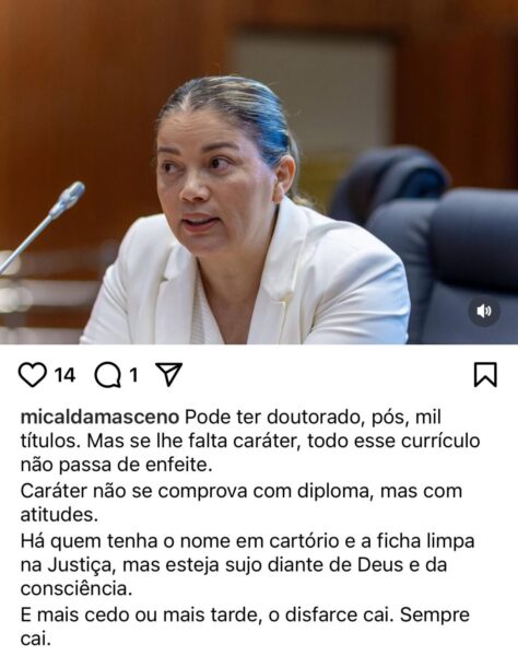Foto: Reprodução