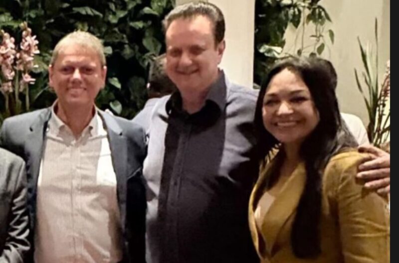 Foto: Reprodução
