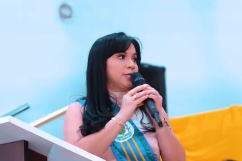 Foto: Reprodução