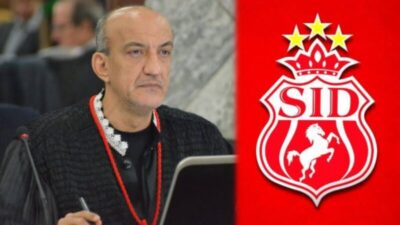 TJMA anula falência do Sociedade Imperatriz de Desportos e renova esperanças de recuperação