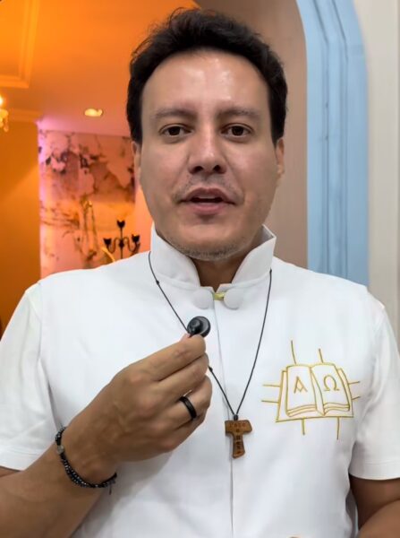 Foto: Reprodução