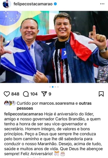 Foto: Reprodução