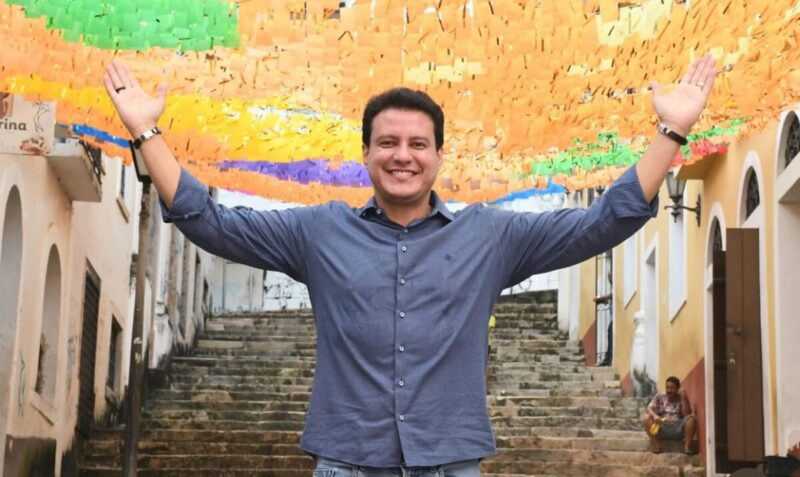 Foto: Reprodução