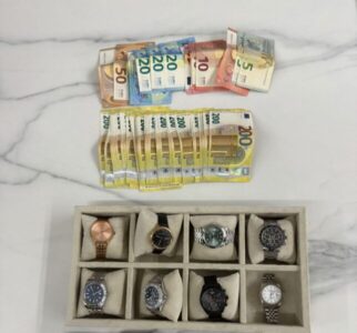 Influenciador maranhense é alvo de operação por promover jogos de azar e lavagem de dinheiro