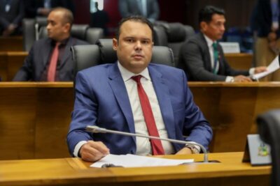 Dalton Arruda reverte 551 decisões e derruba acusação de litigância predatória no TRF1
