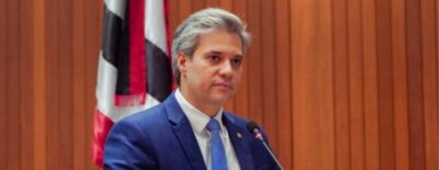 Aprovado PL de Evangelista que cria patrulha para atendimento de…