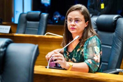 Aprovado PL que garante direitos às crianças com apraxia de fala na Infância