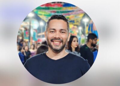 Denúncias de abuso de poder e assédio moral abalam clima na vigilância em saúde de São Luís