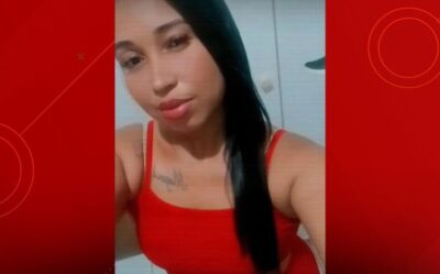 Mulher é assassinada e tem o corpo queimado dentro de casa em Miranda do Norte