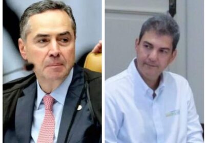 Barroso nega recurso do IPAM e mantém reajuste do salário de Eduardo Braide