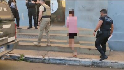 Operação desarticula esquema de venda de passagens aéreas falsas no Maranhão e Tocantins