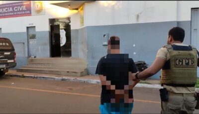 Check-Out: grupo que vendia passagens aéreas falsas é alvo da PC no MA e TO